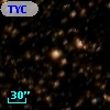 TYC 8722-608-1