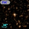 TYC 8722-632-1