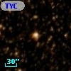 TYC 8722-660-1