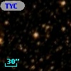 TYC 8722-662-1