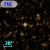 TYC 8722-780-1