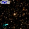 TYC 8722-786-1