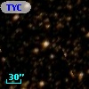 TYC 8722-814-1
