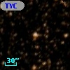 TYC 8722-848-1