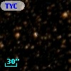 TYC 8722-868-1