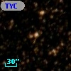 TYC 8722-930-1