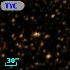 TYC 8722-998-1