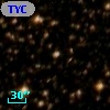 TYC 8722-1033-1