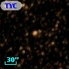 TYC 8722-1062-1
