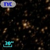 TYC 8722-1063-1