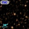 TYC 8722-1083-1