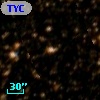 TYC 8722-1104-1