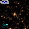 TYC 8722-1119-1