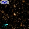 TYC 8722-1124-1
