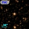 TYC 8722-1130-1