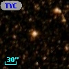 TYC 8722-1142-1