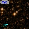 TYC 8722-1149-1