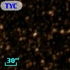 TYC 8722-1159-1