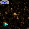 TYC 8722-1160-1