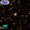 TYC 8722-1217-1