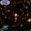 TYC 8722-1229-1
