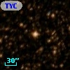 TYC 8722-1238-1