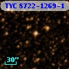 TYC 8722-1269-1