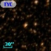 TYC 8722-1292-1