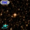 TYC 8722-1582-1