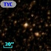 TYC 8722-1734-1
