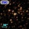 TYC 8722-2176-1