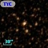 TYC 8722-2180-1
