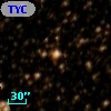 TYC 8722-2402-1