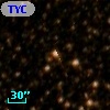 TYC 8722-3232-1