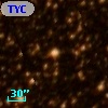TYC 8723-22-1