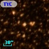TYC 8723-108-1