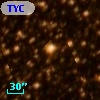 TYC 8723-122-1