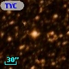 TYC 8723-264-1