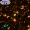 TYC 8723-270-1