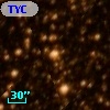 TYC 8723-346-1