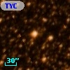 TYC 8723-358-1