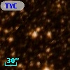 TYC 8723-380-1