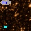 TYC 8723-394-1