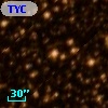 TYC 8723-418-1