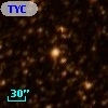 TYC 8723-448-1