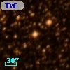 TYC 8723-460-1