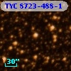 TYC 8723-488-1