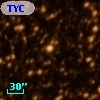 TYC 8723-500-1