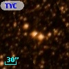 TYC 8723-506-1