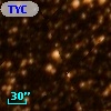 TYC 8723-536-1